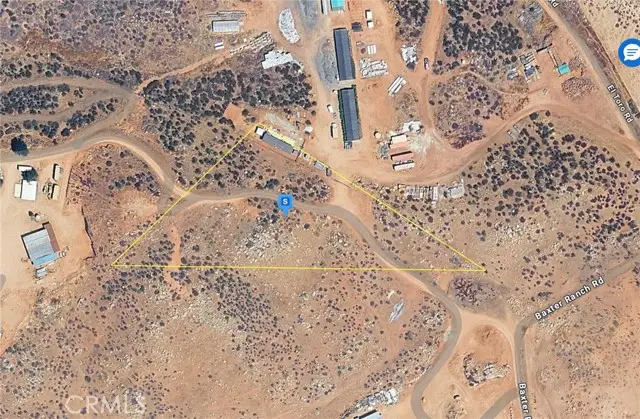 24800 Baxter Ranch Road, Lake Elsinore, CA 92532 - #1