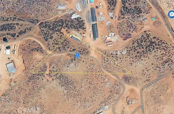 24800 Baxter Ranch Road, Lake Elsinore, CA 92532