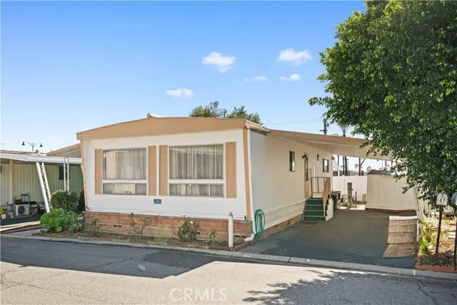 1035 Huntington Dr., Monrovia, CA 91016 - #2