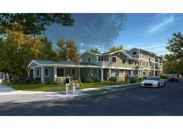 398 Holliston Avenue, Pasadena, CA 91106 - #2