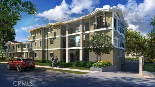 398 Holliston Avenue, Pasadena, CA 91106 - #3