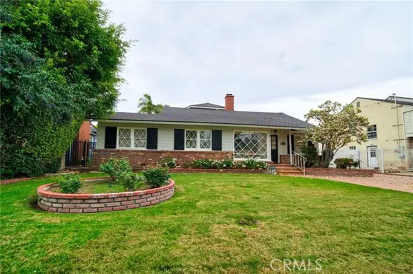 503 Longden Avenue, San Gabriel, CA 91775