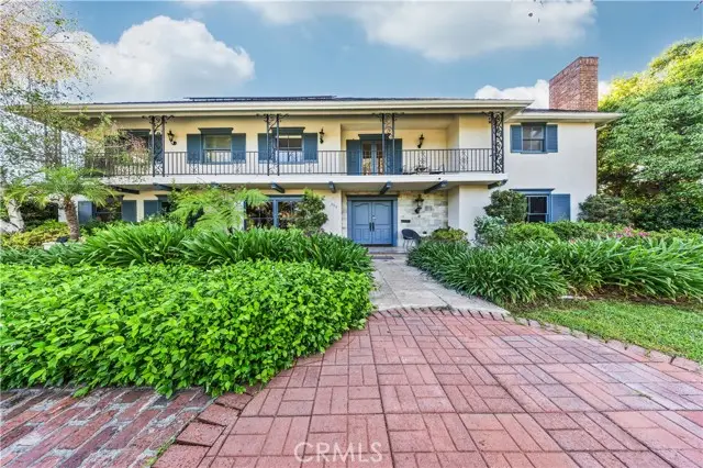 900 Gainsborough, Pasadena, CA 91107 - #1