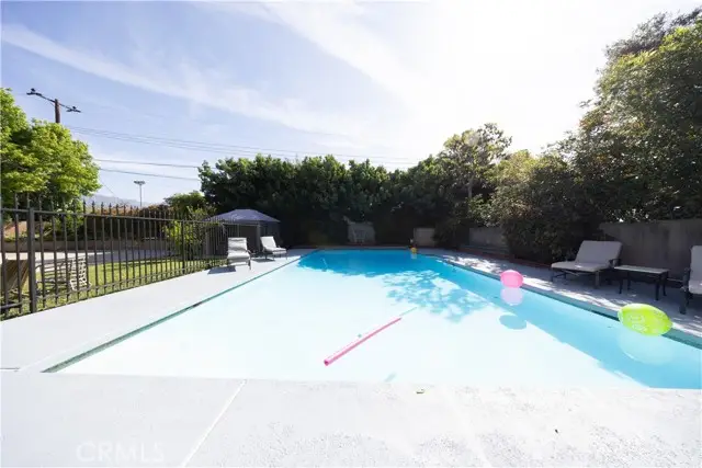 900 Gainsborough, Pasadena, CA 91107 - #2