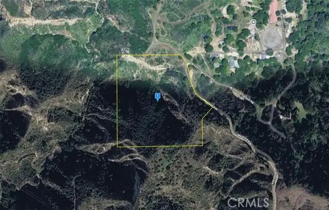 23500 Meaford Avenue, Newhall, CA 91321 - #1