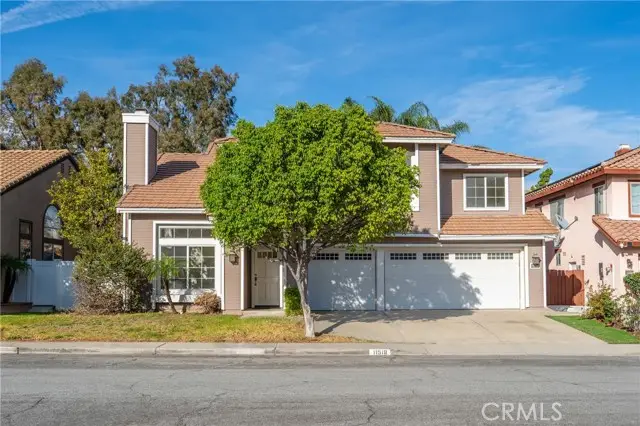 11518 Lomello, Rancho Cucamonga, CA 91701 - #3
