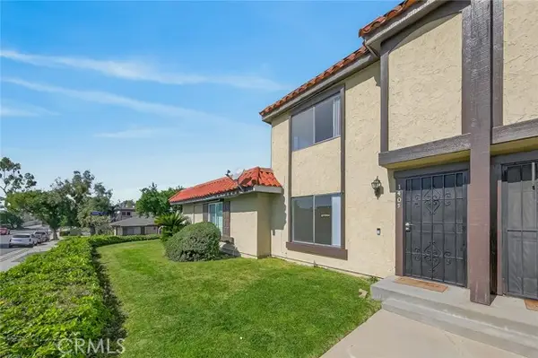 1405 3rd, Duarte, CA 91010