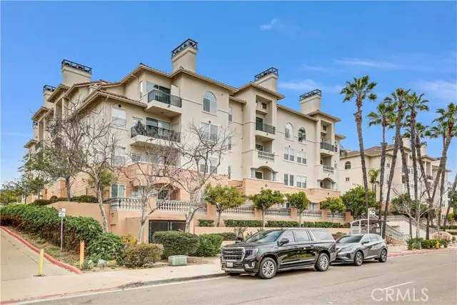 640 Camino De La Reina  #1309, San Diego, CA 92108 - #2