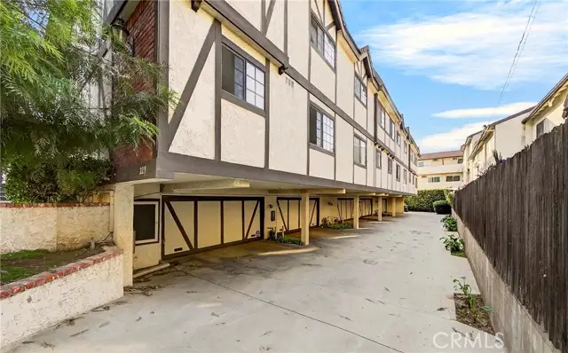 229 Saint Francis Street  #C, San Gabriel, CA 91776 - #3