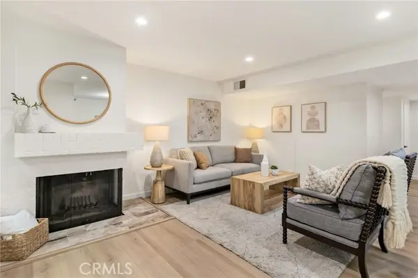 441 San Jose  #111, Burbank, CA 91501