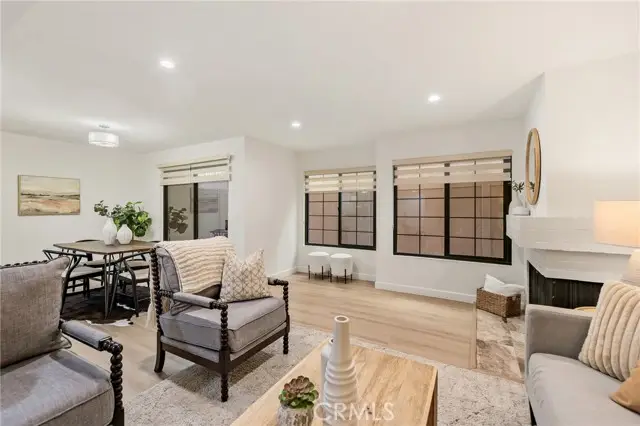 441 San Jose  #111, Burbank, CA 91501 - #2