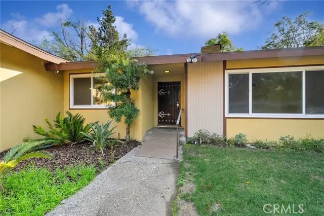 214 Le Roy Avenue, Arcadia, CA 91007 - #2