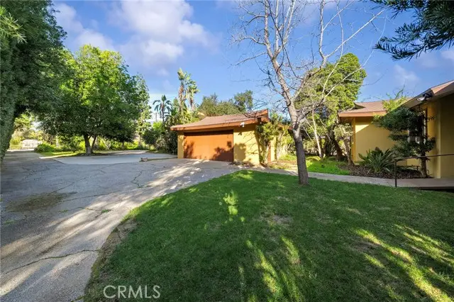 214 Le Roy Avenue, Arcadia, CA 91007 - #3