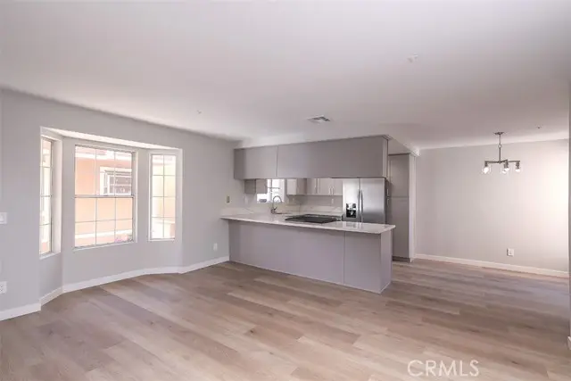 331 Genoa  #E, Monrovia, CA 91016 - #3