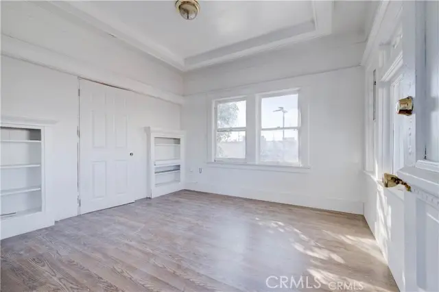 458 Vernon, Los Angeles, CA 90037 - #3