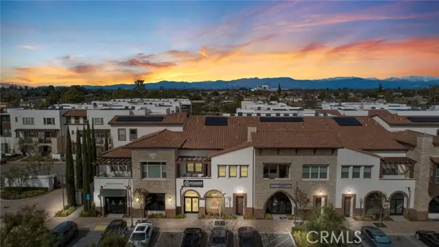 9339 Alondra Boulevard, Bellflower, CA 90706 - #1