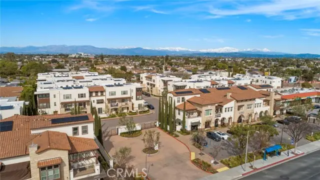 9339 Alondra Boulevard, Bellflower, CA 90706 - #3