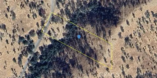 34625 Costa Lane, Squaw Valley, CA 93675