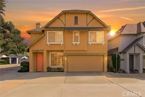 108 Mountain  #A, Monrovia, CA 91016