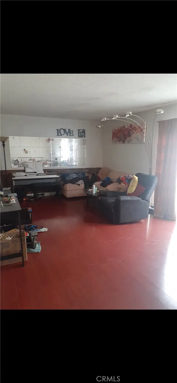 4921 Mcclintock, Temple City, CA 91780 - #2