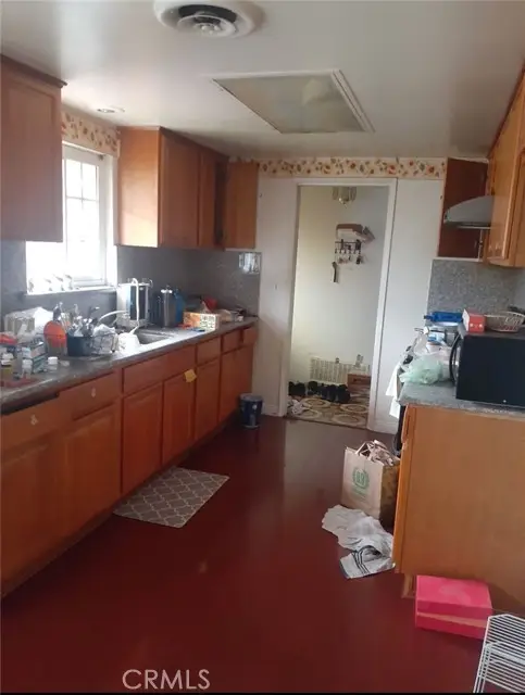 4921 Mcclintock, Temple City, CA 91780 - #3