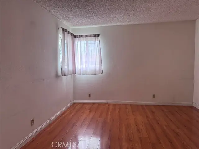 11228 FINEVIEW ST.  #4, El Monte, CA 91733 - #1