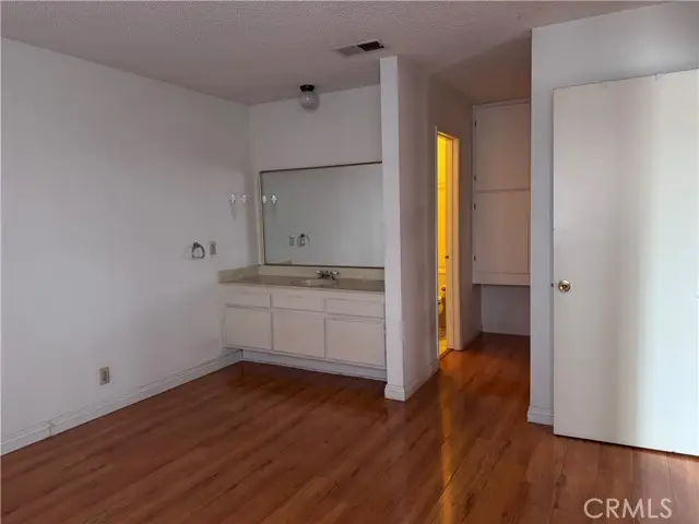 11228 FINEVIEW ST.  #4, El Monte, CA 91733 - #2