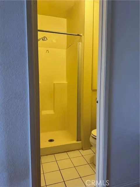 11228 FINEVIEW ST.  #4, El Monte, CA 91733 - #3