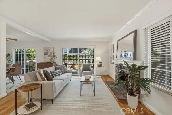 2047 Windsor, Duarte, CA 91010 - #2