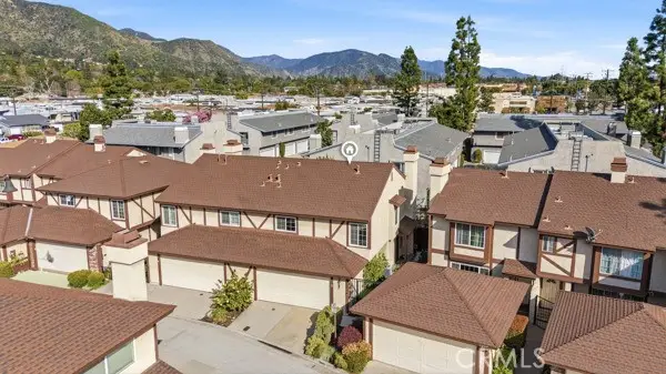 2047 Windsor, Duarte, CA 91010 - #3