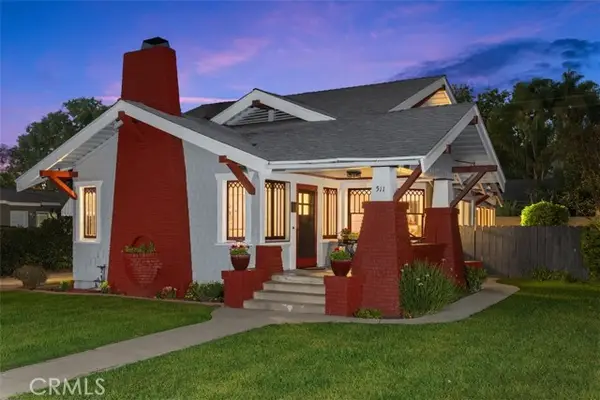 511 Maple, Monrovia, CA 91016