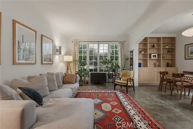 1345 Hayworth  #2, West Hollywood, CA 90046 - #1