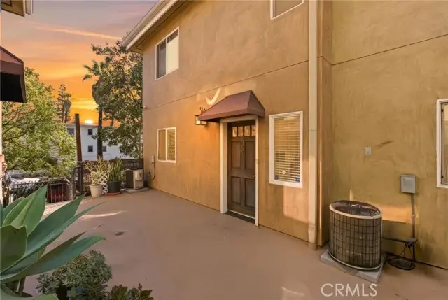 1133 Hoover  #416, Los Angeles, CA 90006 - #3