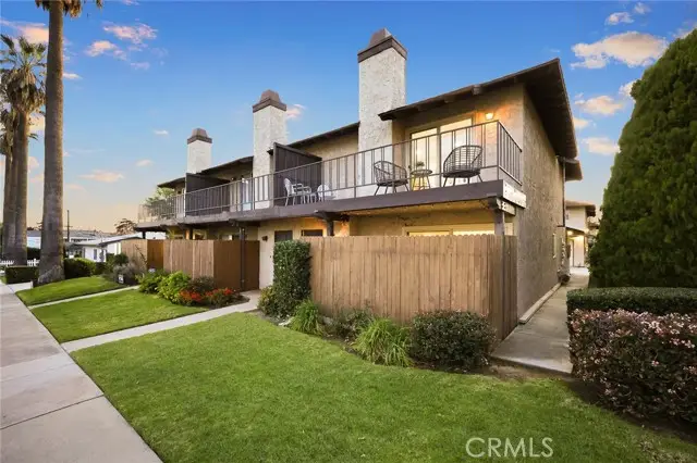 105 MAYFLOWER AVE  #E, Monrovia, CA 91016 - #2