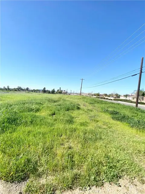 30245 Scott Road, Menifee, CA 92584