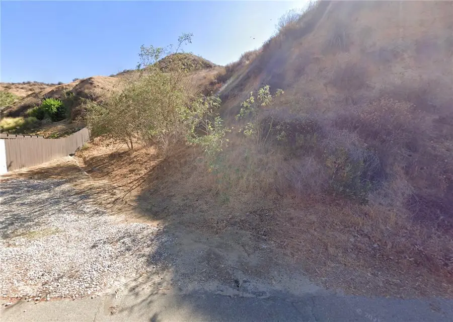 0 Lincoln Avenue, Castaic, CA 91384 - #2