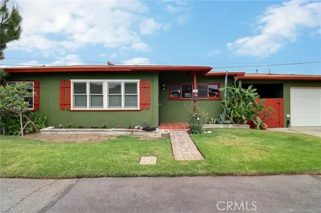 5426 Warman Lane, Temple City, CA 91780 - #2