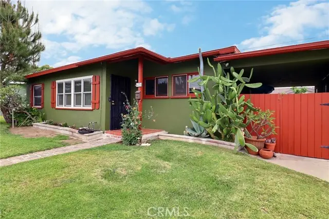 5426 Warman Lane, Temple City, CA 91780 - #3