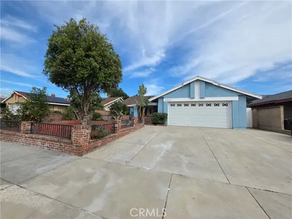 2041 Oakland Avenue, Ontario, CA 91762