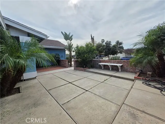 2041 Oakland Avenue, Ontario, CA 91762 - #3