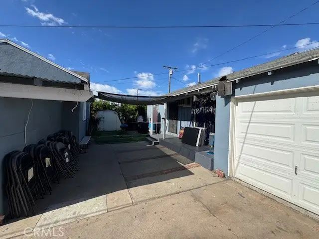 4957 59th Place, Maywood, CA 90270 - #3
