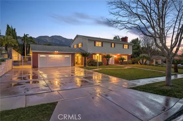 389 Deborah Court, Upland, CA 91784 - #3