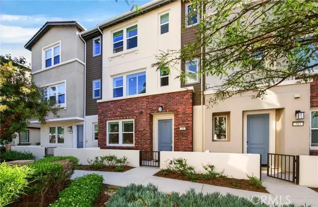 381 Bellver, Lake Forest, CA 92630 - #1