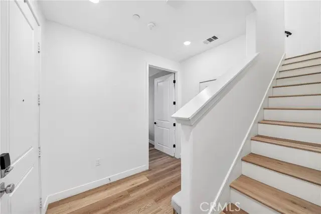 381 Bellver, Lake Forest, CA 92630 - #3