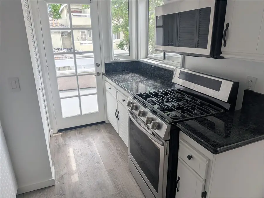 26129 McBean Parkway  #43, Valencia, CA 91355 - #2