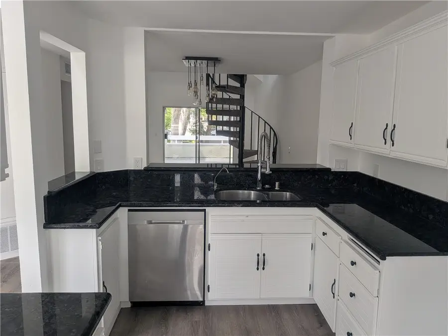 26129 McBean Parkway  #43, Valencia, CA 91355 - #3