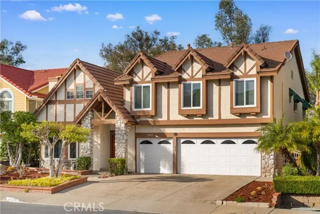 24215 Delta Drive, Diamond Bar, CA 91765 - #1