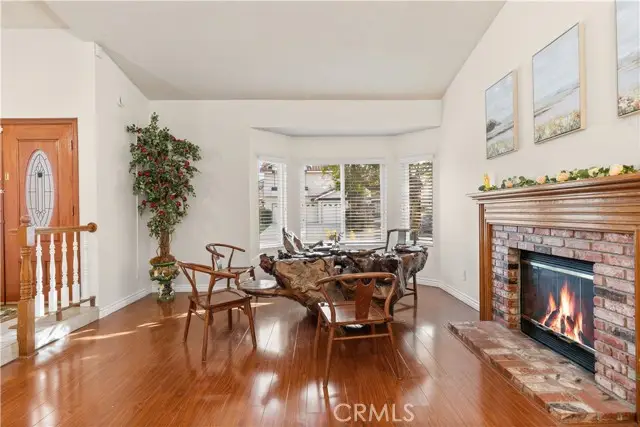 24215 Delta Drive, Diamond Bar, CA 91765 - #2