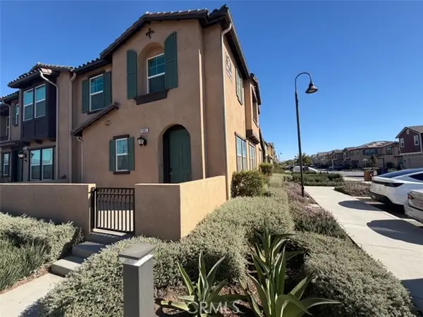 3903 Carmel Privado, Ontario, CA 91761