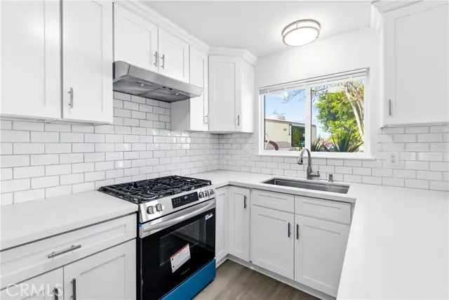 11368 Byways Street, South El Monte, CA 91733 - #3